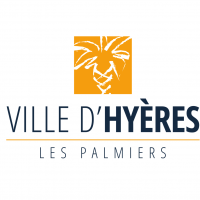 2560px-Logo_Ville_Hyeres-les-Palmiers.svg_-1024x647